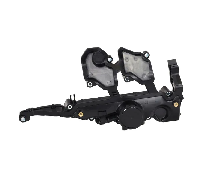 odma-renault-trafic-01greater-typ-samochodu-autobusy-samochody-dostawcze-samochody-osobowe