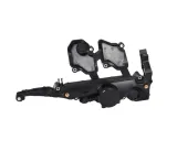 odma-renault-trafic-01greater-typ-samochodu-autobusy-samochody-dostawcze-samochody-osobowe