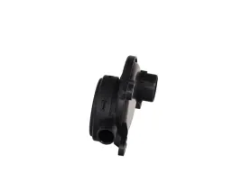 odma-opel-antara-a-06greater-2-0-cdti