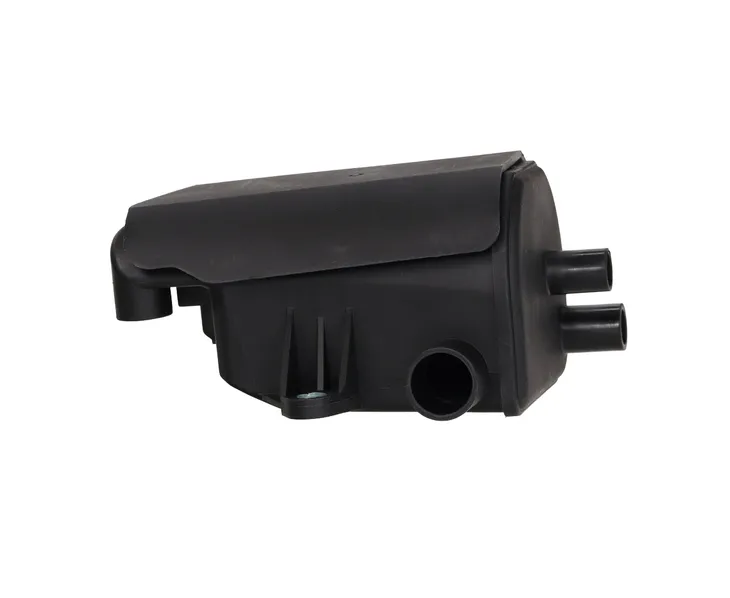 odma-volvo-v70-ii-99greater-stan-nowy