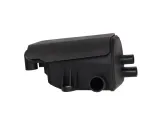 odma-volvo-v70-ii-99greater-stan-nowy