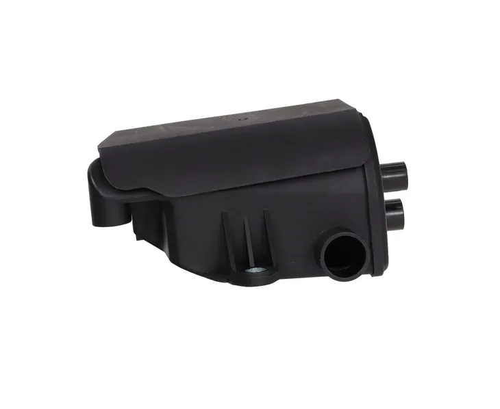 odma-volvo-v70-ii-99greater-producent-czesci-fast