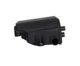 odma-volvo-v70-ii-99greater-producent-czesci-fast