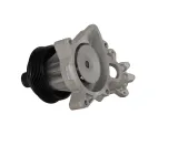 pompa-wody-bmw-3-e46-98greater-m47-stan-nowy