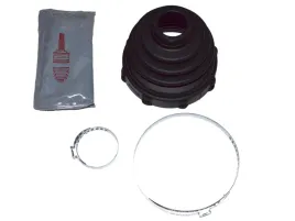 oslona-przegubu-fiat-ducato-06greater-wewn-set