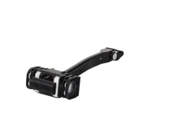 ogranicznik-drzwi-seat-ateca-16greater-przod-l-p