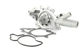 pompa-wody-mercedes-sprinter-95greater-901-905