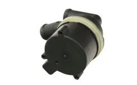 pompa-wody-vw-caddy-iii-03greater-elektr-pomocn-1-6-tdi-15greater