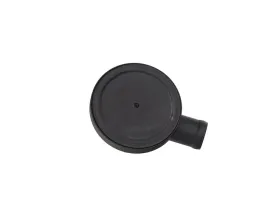 odma-audi-a3-8l-96greater-1-8-t