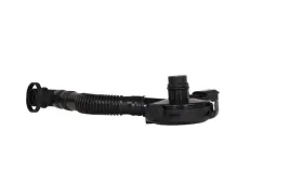 odma-vw-touareg-i-02greater