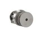 pompa-wody-bmw-5-e39-95greater-m51