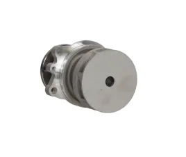 pompa-wody-bmw-5-e39-95greater-m51