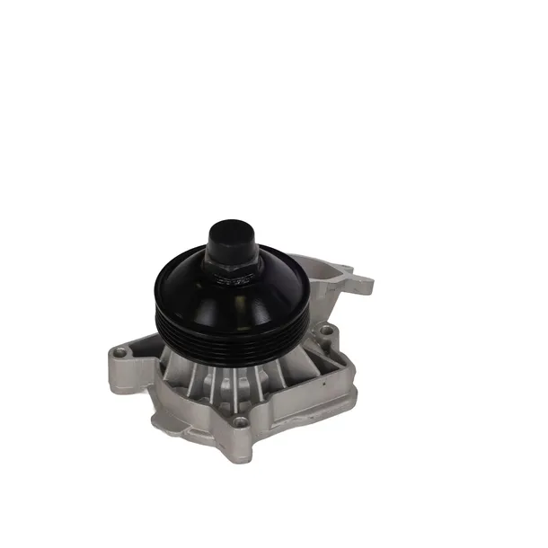 pompa-wody-bmw-3-e46-98greater-m57-producent-czesci-fast