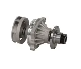 pompa-wody-bmw-5-e39-95greater-m51-stan-nowy