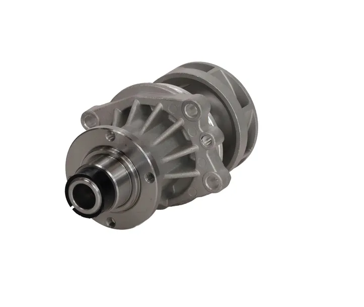 pompa-wody-bmw-5-e39-95greater-m51-producent-czesci-fast