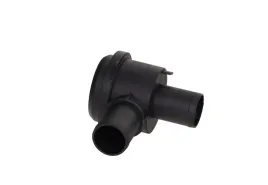 odma-audi-a3-8l-96greater-1-8-t