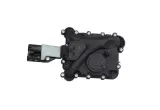 odma-audi-a6-c7-10greater-producent-czesci-fast
