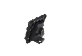 odma-audi-a6-c7-10greater-typ-samochodu-autobusy-samochody-dostawcze-samochody-osobowe