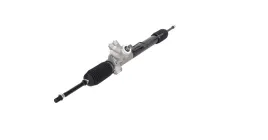 przekladnia-kierow-hyundai-tucson-i-04greater-wspomag-hydraul