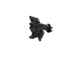 odma-audi-a6-c6-04greater