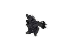 odma-audi-a6-c6-04greater