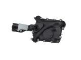 odma-audi-a6-c6-04greater-stan-nowy