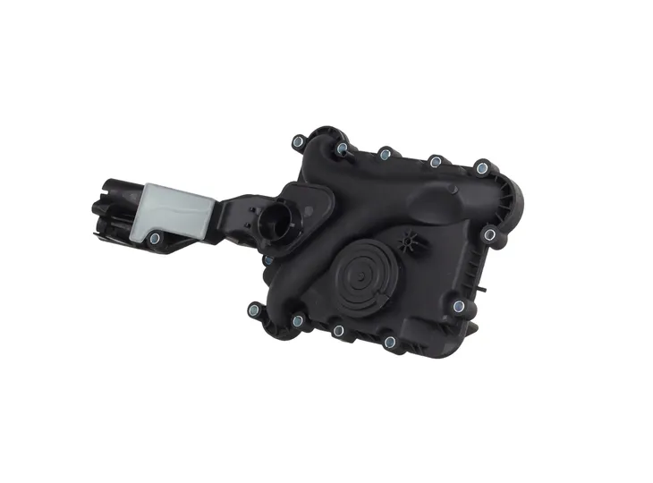 odma-audi-a6-c6-04greater-typ-samochodu-autobusy-samochody-dostawcze-samochody-osobowe
