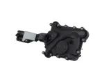 odma-audi-a6-c6-04greater-typ-samochodu-autobusy-samochody-dostawcze-samochody-osobowe