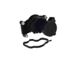 odma-bmw-5-e60-01greater-535d