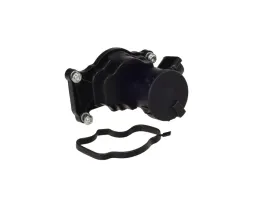 odma-bmw-5-e60-01greater-535d