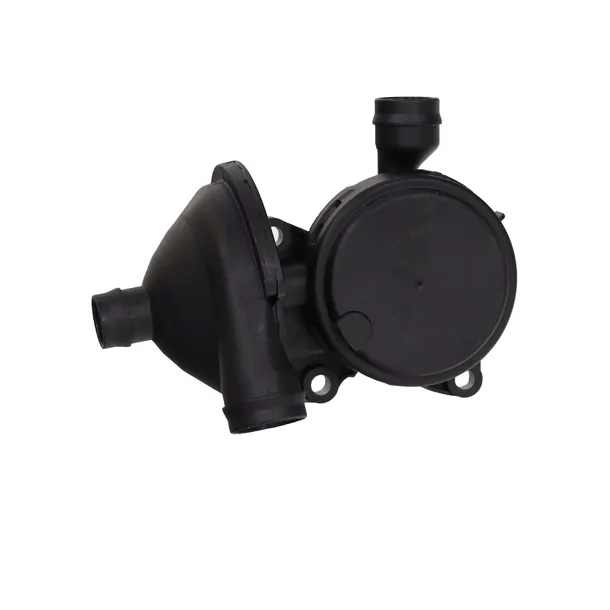 odma-bmw-3-e90-04greater-318i-producent-czesci-fast
