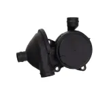 odma-bmw-3-e90-04greater-318i-producent-czesci-fast
