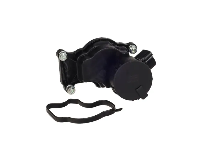 odma-bmw-5-e60-01greater-535d-stan-nowy