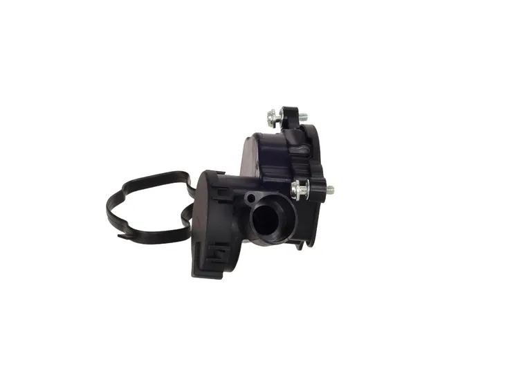 odma-bmw-5-e60-01greater-535d-producent-czesci-fast