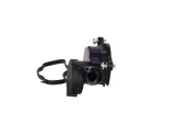 odma-bmw-5-e60-01greater-535d-producent-czesci-fast