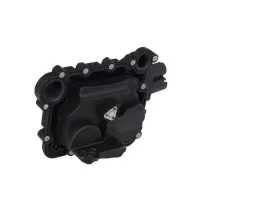 odma-audi-a4-b8-07greater