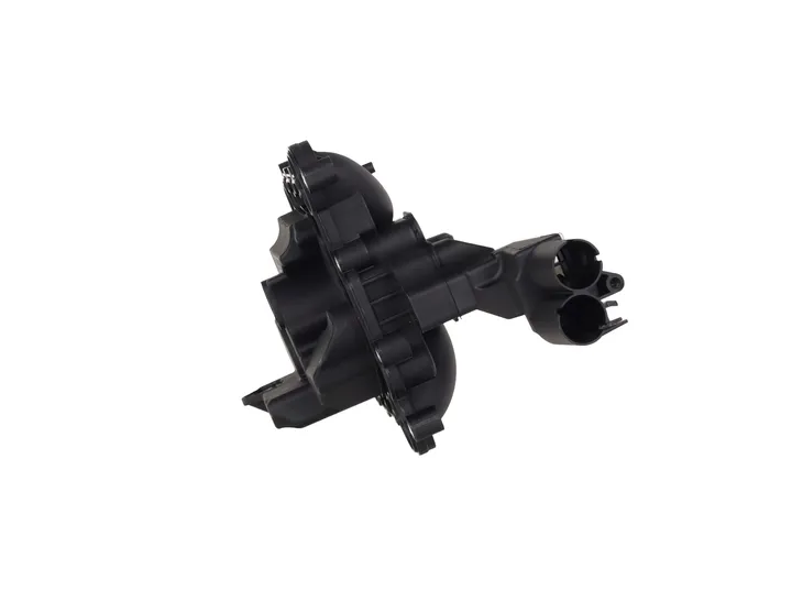 odma-audi-a4-b8-07greater-producent-czesci-fast