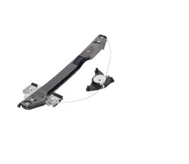 podnosnik-szyby-skoda-yeti-09greater-przod-le-elektr-bez-silnika-5l0837461