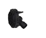 odma-audi-a4-b7-02greater-producent-czesci-fast