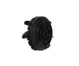 odma-audi-a4-b7-02greater-typ-samochodu-autobusy-samochody-dostawcze-samochody-osobowe