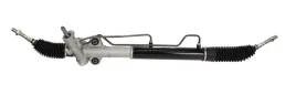 przekladnia-kierow-mitsubishi-pajero-iii-00greater-wspomag-hydraul