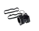 odma-bmw-5-e60-01greater-520d-stan-nowy