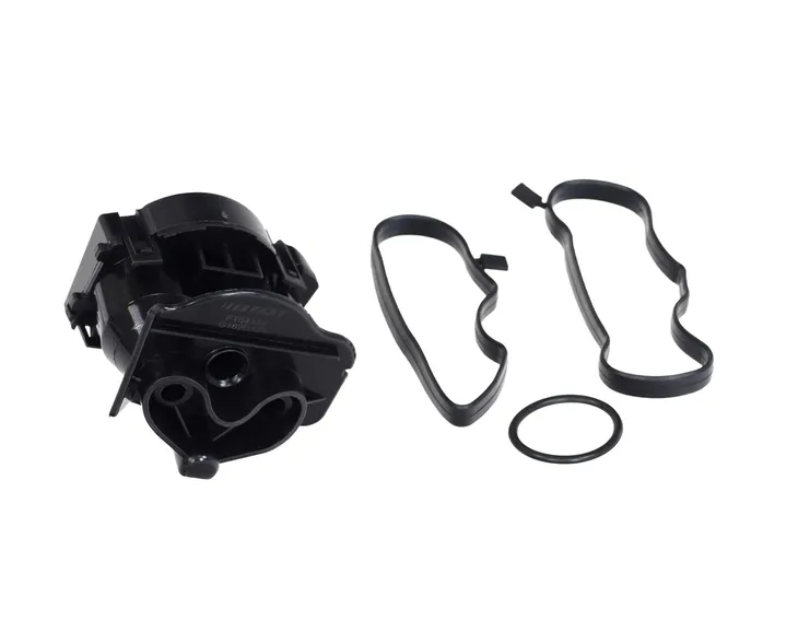 odma-bmw-5-e60-01greater-520d-producent-czesci-fast