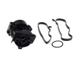 odma-bmw-5-e60-01greater-520d-producent-czesci-fast