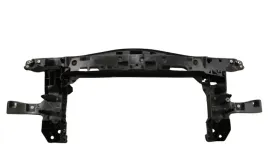 pas-przedni-mercedes-sprinter-18greater-907-910-rwd