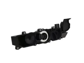 odma-mercedes-sprinter-95greater-901-905-616-cdi