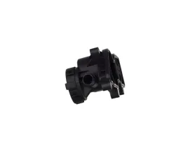 odma-mercedes-sprinter-06greater-906-2-2-cdi