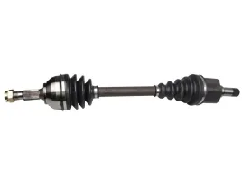 polos-fiat-scudo-07greater-le-2-0jtd