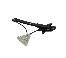 podnosnik-szyby-vw-polo-v-09greater-tyl-le-elektr-bez-silnika