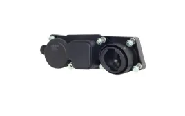 odma-mercedes-e-w211-02greater-2-2-3-2-cdi